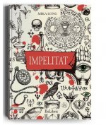 Impelitat