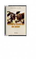 Verso y reverso de amor