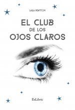 EL CLUB DE LOS OJOS CLAROS