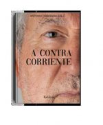 A contracorriente