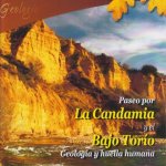 Paseo por la Candamia y el Bajo Torio
