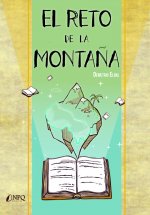 EL RETO DE LA MONTAÑA