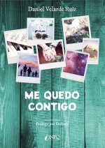 Me quedo contigo