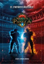 Nueva Pangea
