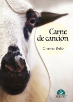 Carne de canción