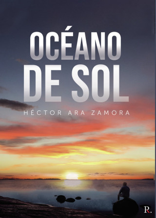 Océano de sol