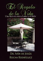 El regalo de la vida