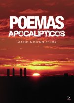 Poemas apocalípticos