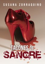 Tacones de sangre