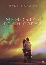 Memorias de un poema