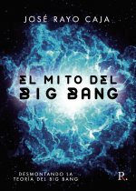 El mito del big bang