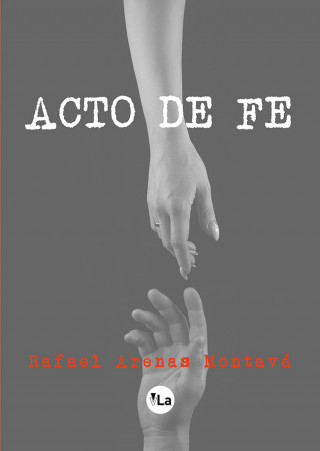 Acto de fe