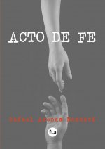 Acto de fe