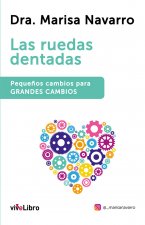Las ruedas dentadas