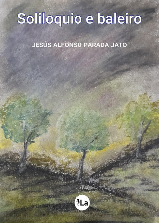 Soliloquio e baleiro