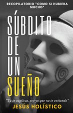 Súbdito de un sueño