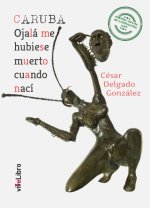 Caruba
