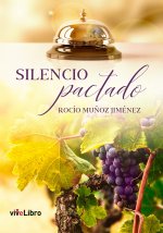 Silencio pactado