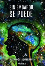 Sin embargo, se puede