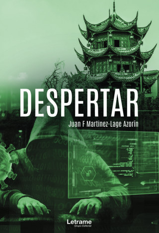 Despertar
