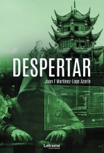 Despertar
