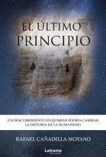 El último principio