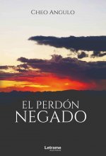El perdón negado