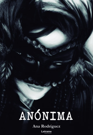 Anónima
