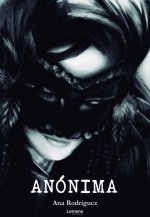 Anónima