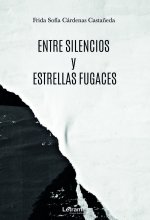 Entre silencios y estrellas fugaces