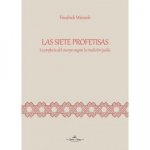 LAS SIETE PROFETISAS