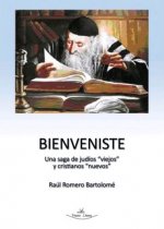 BIENVENISTE