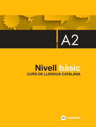 NIVELL BASIC A2