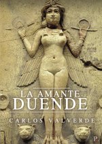 La amante duende