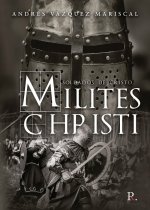 Milites Christi