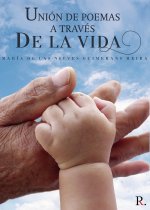 Unión de poemas a través de la vida