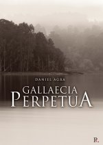 Gallaecia Perpetua