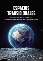 Espacios transicionales