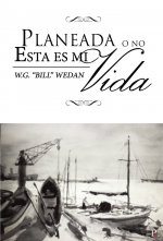 Planeada o no: esta es mi vida