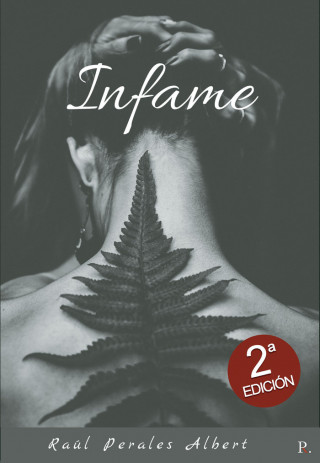 Infame