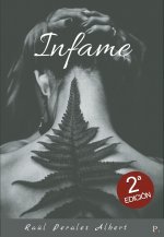 Infame