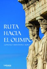 Ruta hacia el Olimpo