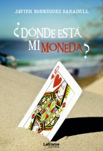 ¿Dónde está mi moneda?