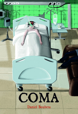 Coma