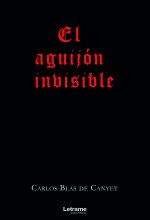 El aguijón invisible