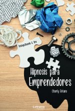 Hipnosis para Emprendedores