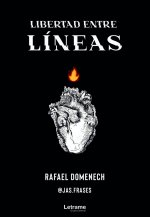 Libertad entre líneas