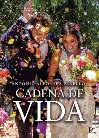 Cadena de vida. Versión en catalán