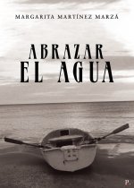 Abrazar el agua