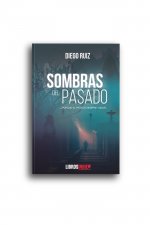 Sombras del pasado